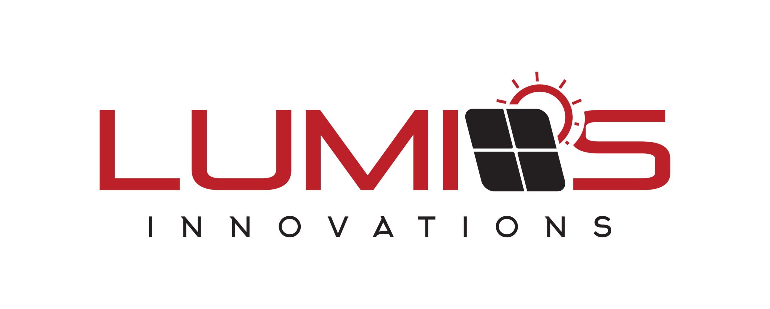 Lumios Innovations